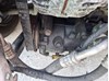 Compresor de aire acondicionado coche Peugeot 308 CC