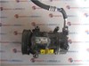 Compresor de ac 9659875780 PEUGEOT