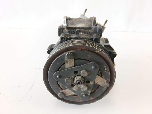 PEUGEOT 9659875880 Compresor de aire acondicionado  comprar en Murcia
