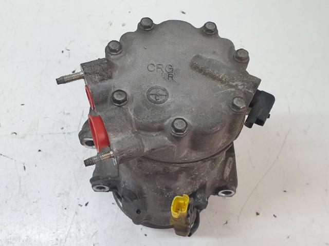 9659875880 Compresor de aire acondicionado comprar Sevilla