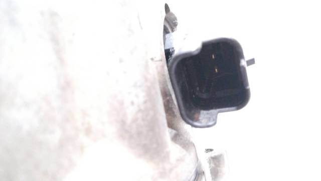 9659875880 PEUGEOT Compresor de aire acondicionado  disponible Ourense