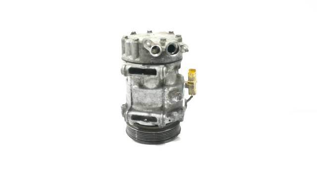 9659875880 Compresor de aire acondicionado comprar Almería