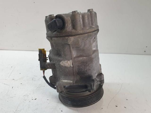 9659875880 Compresor de aire acondicionado comprar Sevilla