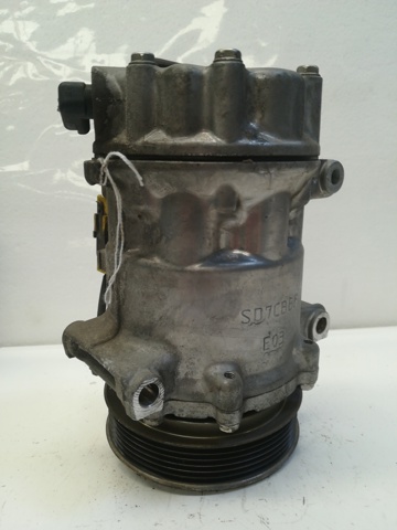 9659875880 Peugeot/Citroen