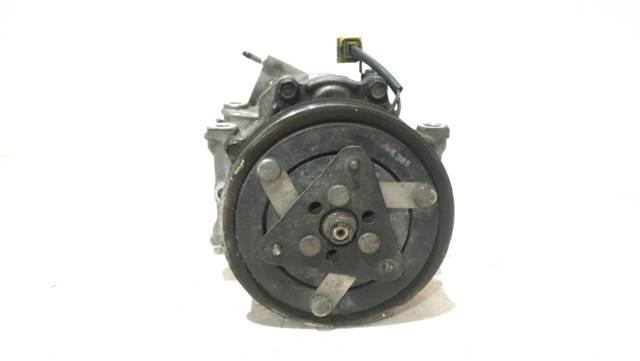9659875880 Compresor de aire acondicionado  comprar en Reus