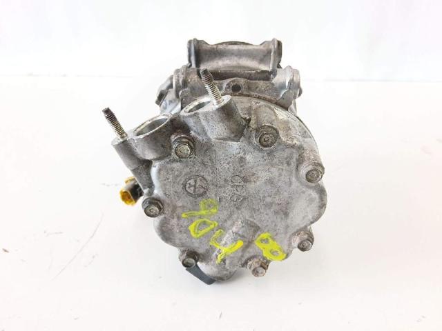 9659875880 PEUGEOT Compresor de aire acondicionado  comprar en Lleida