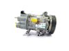 Condensador aire acondicionado 9659875980 PEUGEOT