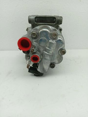 PEUGEOT 9659875980 Compresor de aire acondicionado comprar Barcelona