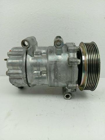 PEUGEOT 9659875980 Compresor de aire acondicionado  comprar en Albacete