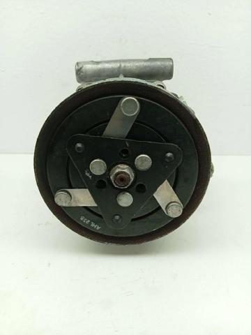 9659875980 Compresor de aire acondicionado comprar Girona