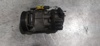 Compresor ac 9659876080 PEUGEOT