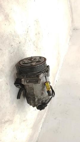 9659876080 Compresor de aire acondicionado  comprar en Zaragoza