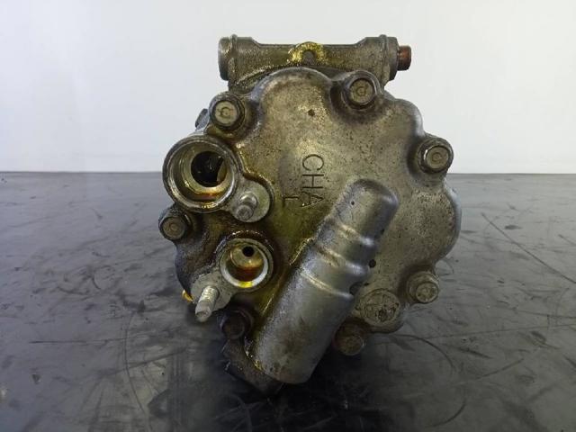 9659876080 PEUGEOT Compresor de aire acondicionado  disponible Alicante
