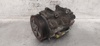 Compresor climatizador 9659876080 PEUGEOT