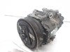 Compresor de ac 9659876080 PEUGEOT