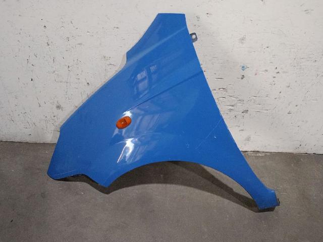 Aleta delantera izquierda 96599353 GM