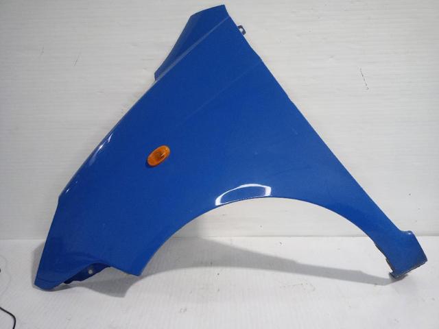 Aleta delantera izquierda 96599353 GM