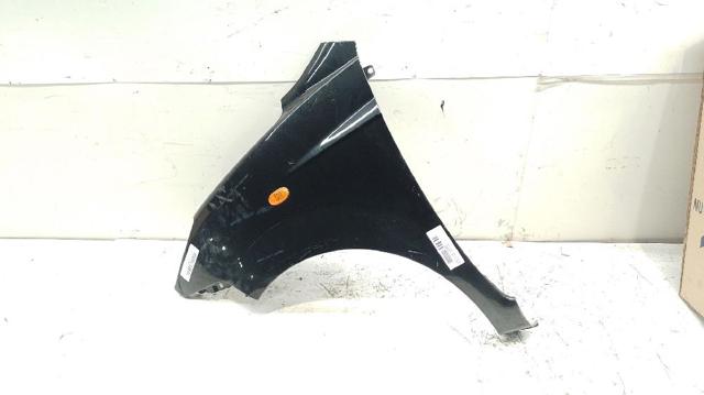 Aleta delantera izquierda 96599353 GM