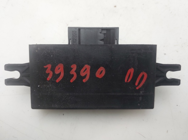 PEUGEOT 9659997680  disponible Valladolid