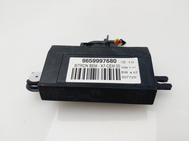 9659997680 comprar Sevilla