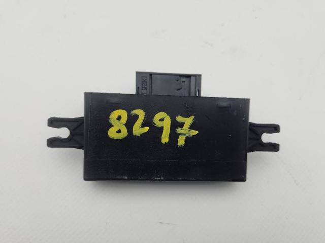 9659997680  comprar en Zaragoza