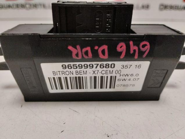 9659997680  comprar en Pontevedra