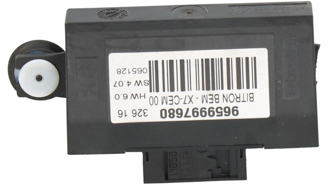 9659997680 PEUGEOT  comprar en Lleida
