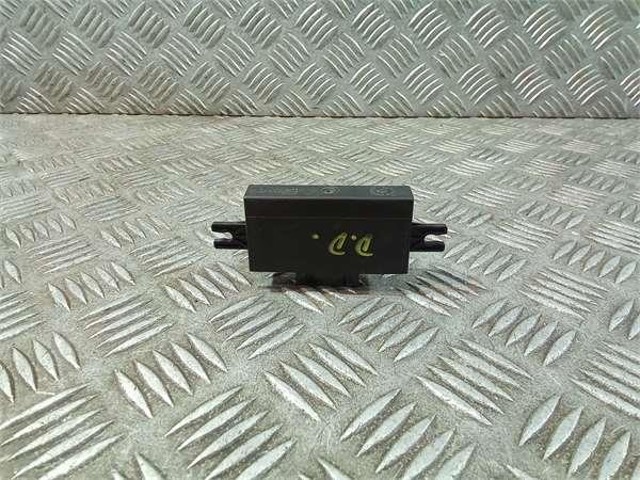 9659997680  comprar en Zaragoza