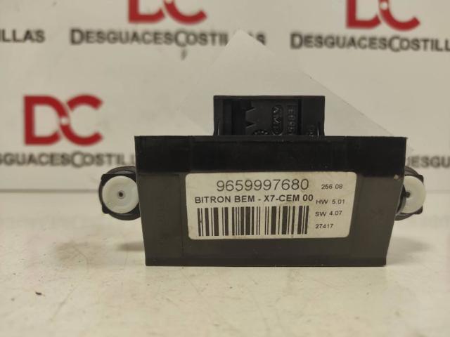9659997680 comprar Sevilla