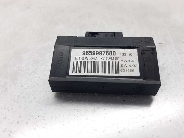 9659997680 PEUGEOT  comprar en Lleida