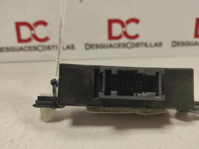 9659997680 PEUGEOT comprar Alcalá