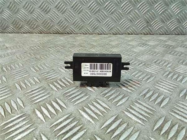 9659997680 PEUGEOT  disponible Ourense