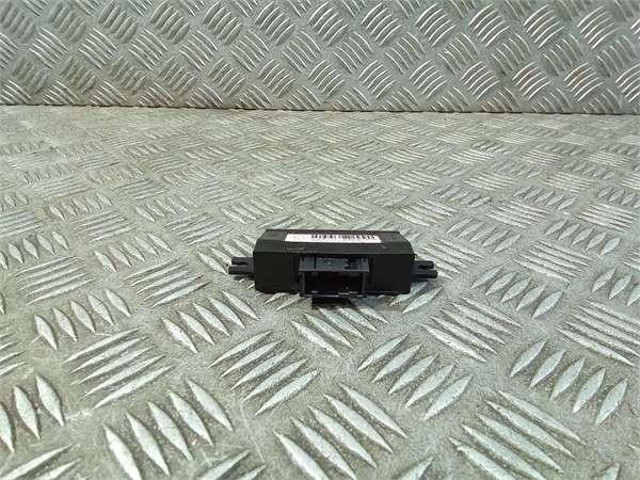 9659997680 comprar Sevilla