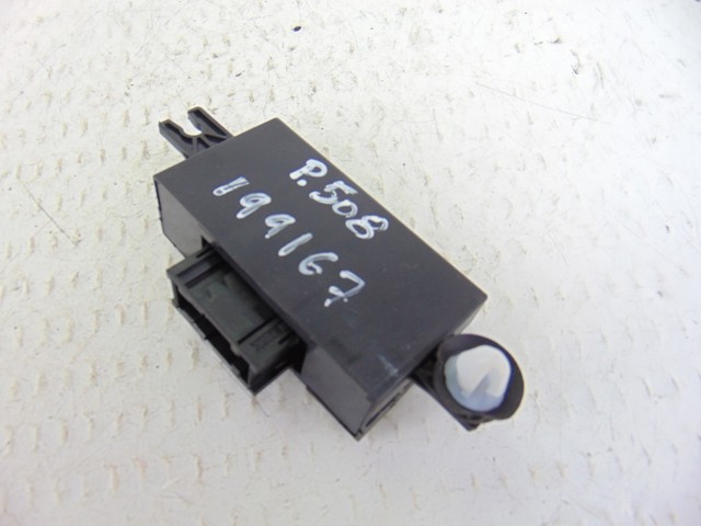 9659997680  en stock Castellón