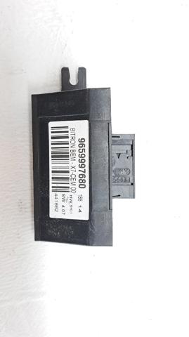 9659997680 Peugeot/Citroen