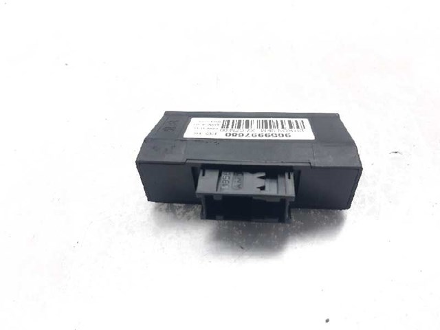 PEUGEOT 9659997680  en stock Valencia