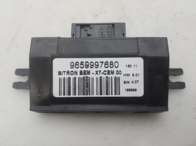 9659997680  comprar en Reus
