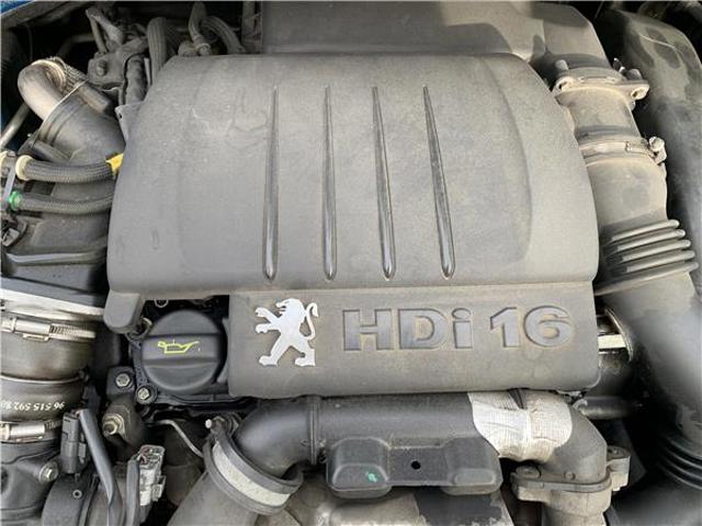 9659999980 Peugeot/Citroen