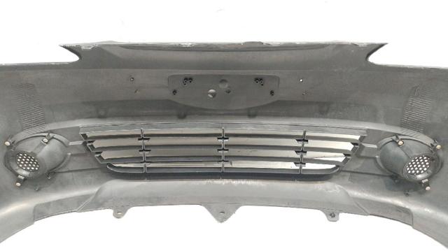 Parachoques delantero Chevrolet Spark (Matiz) M200, M250