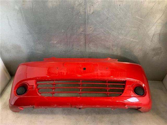 Comprar Parachoques delantero Chevrolet Spark (Matiz)  M200, M250 a bajo precio