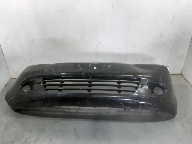 96600167 GM/Chevrolet