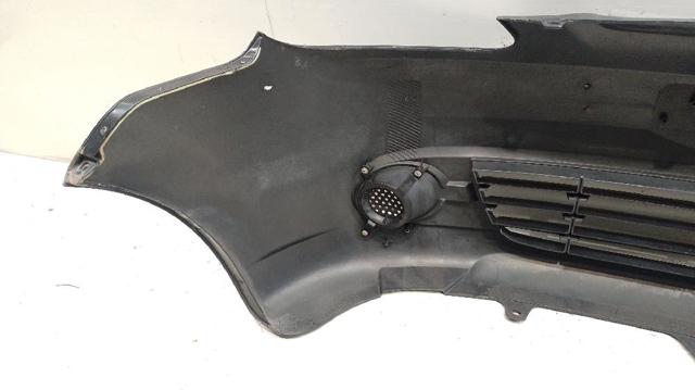 Parachoques delantero Chevrolet Spark (Matiz) M200, M250