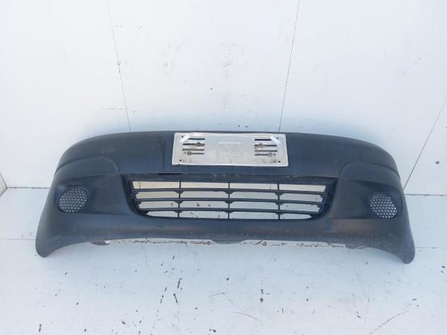 Comprar Defensa delantera Spark (Matiz)  M200, M250