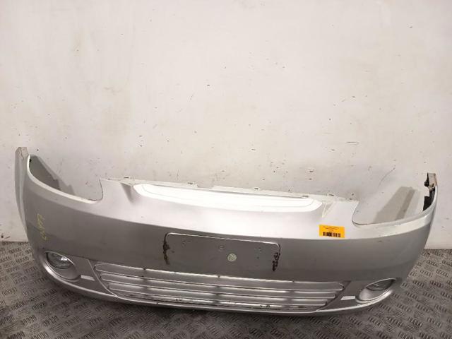 Paragolpes para Chevrolet Spark (Matiz) M200, M250