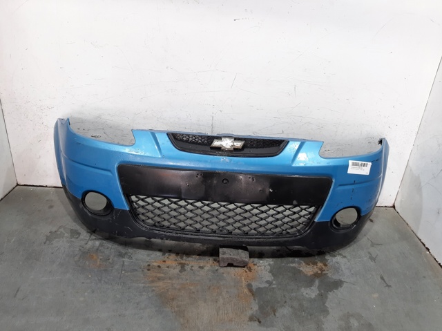 96600167 GM/Chevrolet