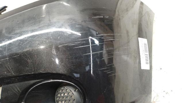 Parachoques delantero Chevrolet Spark (Matiz) M200, M250