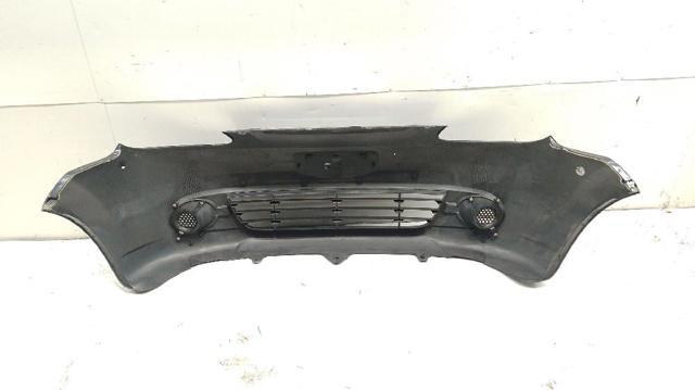 Parachoques delantero Chevrolet Spark (Matiz) M200, M250