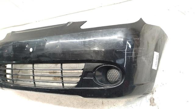 Parachoques delantero Chevrolet Spark (Matiz) M200, M250
