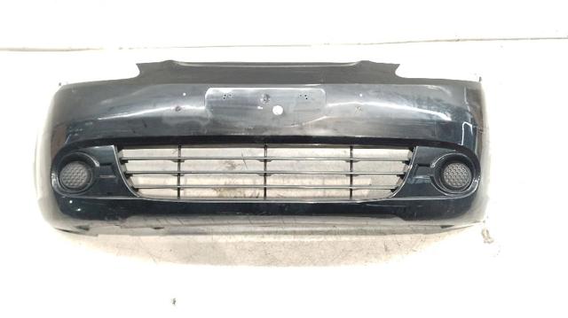 Parachoques delantero Chevrolet Spark (Matiz) M200, M250