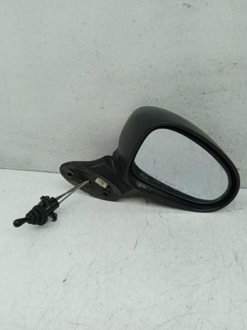 96600221 Espejo de retrovisor derecho  en stock Granada